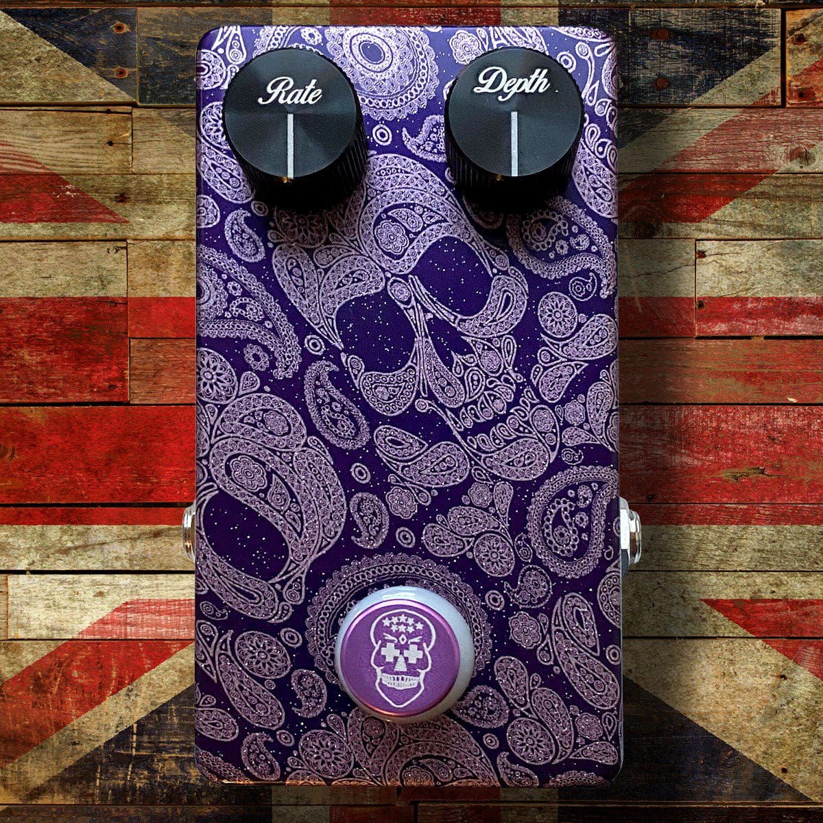 Bass-Star-Fazer-Union-Jack.jpg