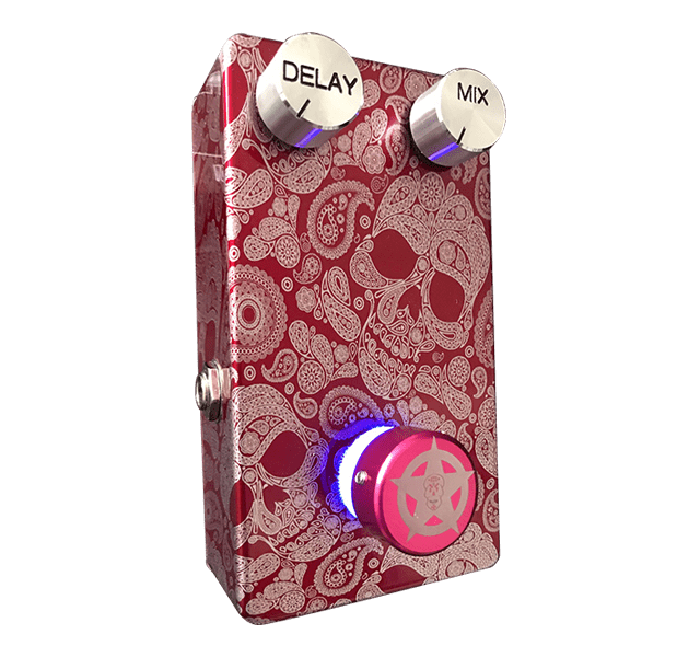 flattley-revstar-guitar-pedal_category-thumb