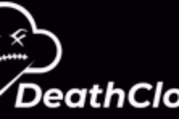 DeathCloud_Home_Page_Logo_Black